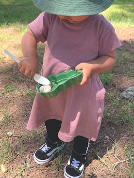 kiiiiiさんのコーディネート