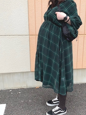 kiiiiiさんのコーディネート