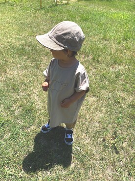 kiiiiiさんのコーディネート