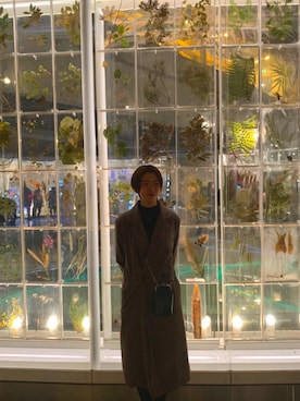 Rito.さんのコーディネート