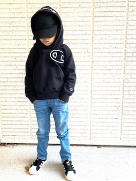 tomtomさんのコーディネート