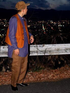 kai.08さんのコーディネート