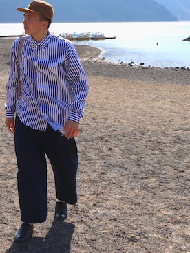 kai.08さんのコーディネート