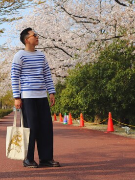 kai.08さんのコーディネート