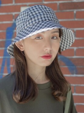 pa1x1さんのコーディネート