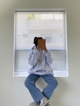 pa1x1さんのコーディネート