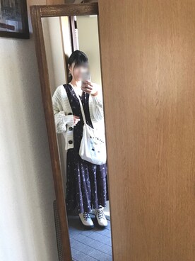 kilacoさんのコーディネート