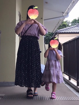 kilacoさんのコーディネート