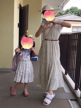 kilacoさんのコーディネート