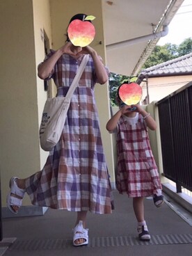 kilacoさんのコーディネート