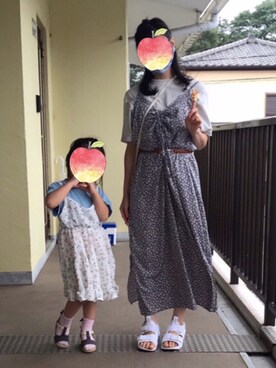 kilacoさんのコーディネート