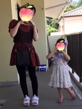 kilacoさんのコーディネート