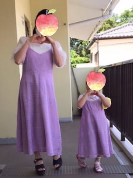 kilacoさんのコーディネート