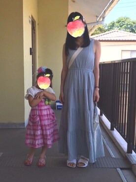 kilacoさんのコーディネート