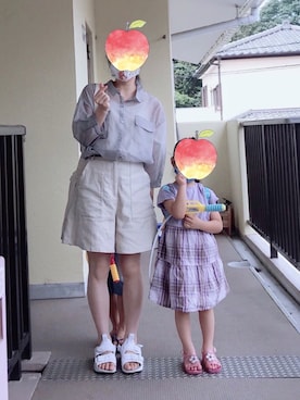 kilacoさんのコーディネート