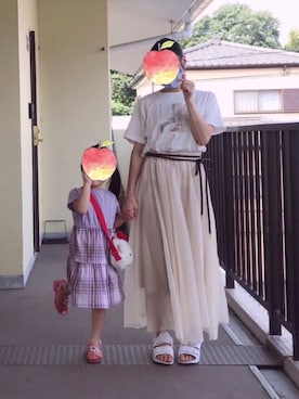 kilacoさんのコーディネート