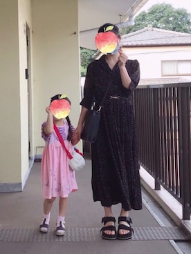 kilacoさんのコーディネート