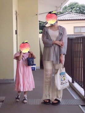 kilacoさんのコーディネート