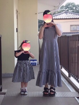 kilacoさんのコーディネート