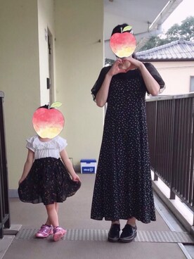 kilacoさんのコーディネート