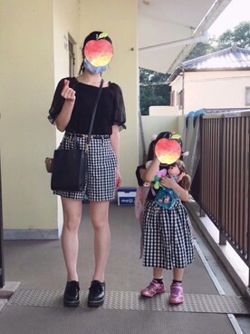 kilacoさんのコーディネート