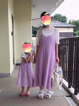 kilacoさんのコーディネート