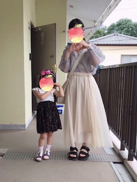 kilacoさんのコーディネート