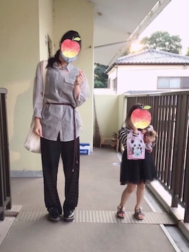 kilacoさんのコーディネート