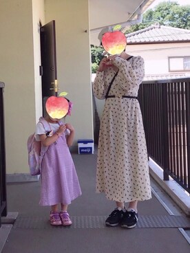 kilacoさんのコーディネート