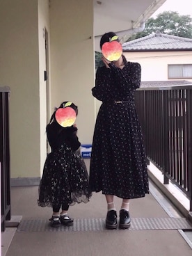 kilacoさんのコーディネート