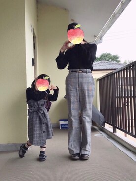 kilacoさんのコーディネート