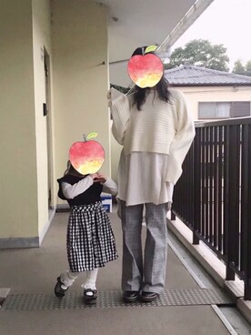 kilacoさんのコーディネート