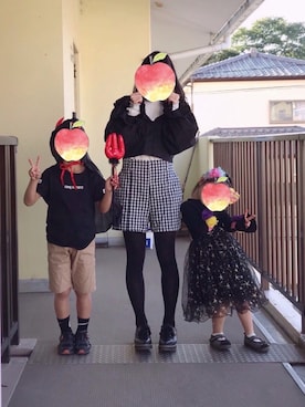 kilacoさんのコーディネート