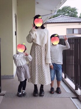 kilacoさんのコーディネート