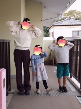 kilacoさんのコーディネート