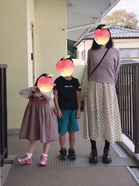 kilacoさんのコーディネート