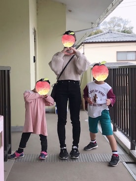 kilacoさんのコーディネート