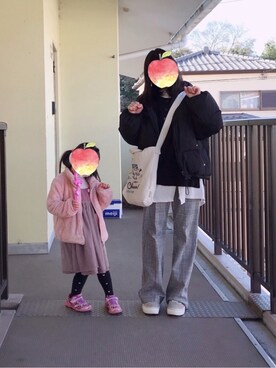 kilacoさんのコーディネート