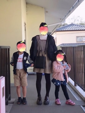 kilacoさんのコーディネート