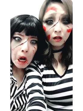 TENTENさんのコーディネート