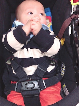 TENTENさんのコーディネート