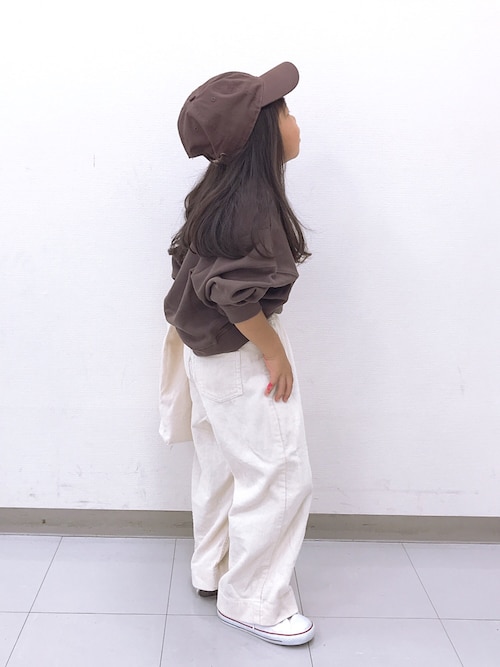 *aoさんのコーディネート