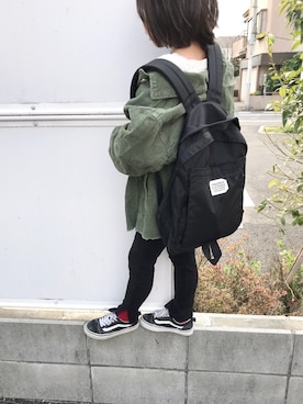 *aoさんのコーディネート