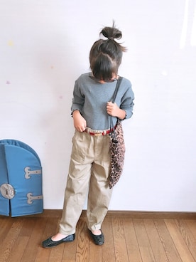 *aoさんのコーディネート