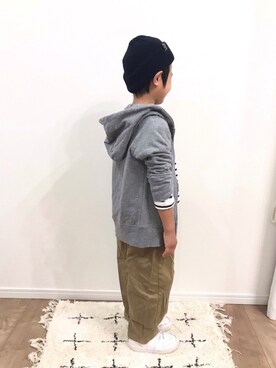 *aoさんのコーディネート