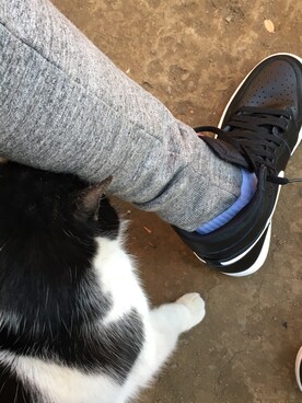 taka8さんのコーディネート