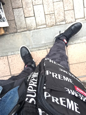 taka8さんのコーディネート