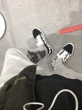 taka8さんのコーディネート