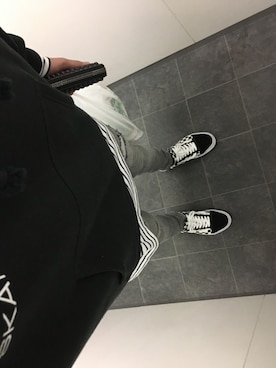 taka8さんのコーディネート