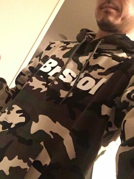 taka8さんのコーディネート